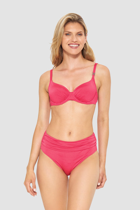 Feraud Beach Bikini